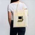 Retro Please Be Patient With Me I'm From The 1900s Computer Canvas Tote Bag