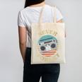 Retro Radio Never Forget Nostalgia Vintage Canvas Tote Bag Retro Radio Never Forget Nostalgia Vintage Canvas Tote Bag
