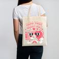 Retro Read Your Heart Out Valentine's Day Teacher Book Lover Canvas Tote Bag Retro Read Your Heart Out Valentine's Day Teacher Book Lover Canvas Tote Bag