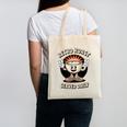 Retro Roast Coffee Retro Cartoon Vintage Nostalgia Fun Canvas Tote Bag Retro Roast Coffee Retro Cartoon Vintage Nostalgia Fun Canvas Tote Bag