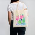 Retro Soft Drinks 80s 90s Nostalgia Cute Anime Aesthetic Tee Canvas Tote Bag Retro Soft Drinks 80s 90s Nostalgia Cute Anime Aesthetic Tee Canvas Tote Bag