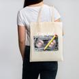 Rewind Cassette Tape Nostalgia 80s 90s Retro Music Lover Canvas Tote Bag Rewind Cassette Tape Nostalgia 80s 90s Retro Music Lover Canvas Tote Bag