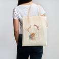 S Mut Book Spicy Romance Somebody's S Mut Reading Wife Canvas Tote Bag S Mut Book Spicy Romance Somebody's S Mut Reading Wife Canvas Tote Bag
