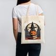 Salem Witch Book Club All Witches Welcome Halloween Reading Canvas Tote Bag