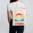 I Like Sloths And Maybe 3 People Sloth Introvert Vintage Canvas Tote Bag I Like Sloths And Maybe 3 People Sloth Introvert Vintage Canvas Tote Bag
