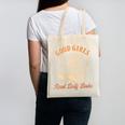 Smut Reader Spicy Romance Good A Girls Read Dirty Books Canvas Tote Bag