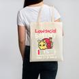 Snail Low Social Battery Need To Go Home Tee For Introvert Canvas Tote Bag Snail Low Social Battery Need To Go Home Tee For Introvert Canvas Tote Bag