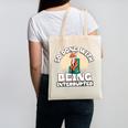 So Done With Being Interrupted Sick And Tired Introvert Premium Tri-Blend Canvas Tote Bag So Done With Being Interrupted Sick And Tired Introvert Premium Tri-Blend Canvas Tote Bag