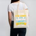 So Long 4th Grade Graduation 2025 School 5th Grade Here Come Canvas Tote Bag