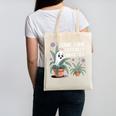 Social Anxiety Introvert Nervous Awkward Socially Canvas Tote Bag Social Anxiety Introvert Nervous Awkward Socially Canvas Tote Bag