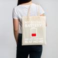 Social Battery Low Charger At Home Antisocial Introvert Canvas Tote Bag