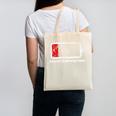 Social Battery Low Introvert Premium Canvas Tote Bag Social Battery Low Introvert Premium Canvas Tote Bag