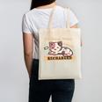 Social Meter Recharge Social Meter For Introverts Canvas Tote Bag Social Meter Recharge Social Meter For Introverts Canvas Tote Bag