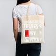 Socializing Drains My Battery Introvert Canvas Tote Bag Socializing Drains My Battery Introvert Canvas Tote Bag