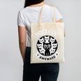 Socially Awkward Cute Introvert Cat Meme Anti-Social Club Canvas Tote Bag