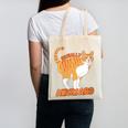 SOCIALLY AWKWARD FUNNY CAT ANTISOCIAL INTROVERT WEIRD Canvas Tote Bag SOCIALLY AWKWARD FUNNY CAT ANTISOCIAL INTROVERT WEIRD Canvas Tote Bag
