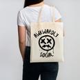 Socially Awkward Introvert Social Anxious Awkwardly Social Canvas Tote Bag Socially Awkward Introvert Social Anxious Awkwardly Social Canvas Tote Bag