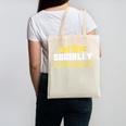 Im Socially Selective Introvert Canvas Tote Bag Im Socially Selective Introvert Canvas Tote Bag
