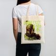 Star Wars The Book Of Boba Fett Neon Boba Fett Lives Poster Canvas Tote Bag Star Wars The Book Of Boba Fett Neon Boba Fett Lives Poster Canvas Tote Bag