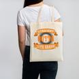 Straight Outta 5th Grade Shirt Fifth Graduation Boys Girls Canvas Tote Bag
