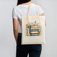 Subtle Book Anti Trump Women Book Loves Retro Canvas Tote Bag Subtle Book Anti Trump Women Book Loves Retro Canvas Tote Bag