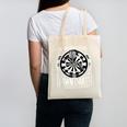I Survived Lawn Darts Classic Yard Nostalgia Game Fun Canvas Tote Bag I Survived Lawn Darts Classic Yard Nostalgia Game Fun Canvas Tote Bag