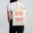Swimming Senior Night Swimming Senior 2025 Graduation 40 Canvas Tote Bag