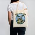 Talk Fish To Me Introvert Fishing Antisocial Fisherman Raglan Baseball Tee Canvas Tote Bag Talk Fish To Me Introvert Fishing Antisocial Fisherman Raglan Baseball Tee Canvas Tote Bag