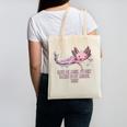 Im Only Talking To My Axolotl Today Salamander Introvert Canvas Tote Bag Im Only Talking To My Axolotl Today Salamander Introvert Canvas Tote Bag