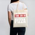 Tang Soo Do Sparring Martial Artist Karate Master Introvert Canvas Tote Bag Tang Soo Do Sparring Martial Artist Karate Master Introvert Canvas Tote Bag