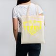 Tennis Senior Night Tennis Senior 2025 Graduation 20 Canvas Tote Bag