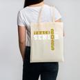 Track Senior Night Track Senior 2025 Graduation 14 Canvas Tote Bag