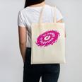 Tu Sangre Es Purpura Mexican Nostalgia Canvas Tote Bag Tu Sangre Es Purpura Mexican Nostalgia Canvas Tote Bag