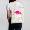 Two Degrees Hotter Graduation 2025 Diploma College Masters Canvas Tote Bag