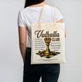 Valhalla Club Vintage Twisted Kings Sin Ana Book Love Alex Canvas Tote Bag Valhalla Club Vintage Twisted Kings Sin Ana Book Love Alex Canvas Tote Bag