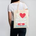 Veterinary Technician Graduation Shirt Vet Tech Canvas Tote Bag