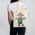 I Like Video Games Dogs And Maybe 3 People Gamer Introvert Raglan Baseball Tee Canvas Tote Bag I Like Video Games Dogs And Maybe 3 People Gamer Introvert Raglan Baseball Tee Canvas Tote Bag