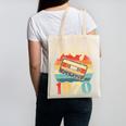 Vintage 1970 Retro Cassette Tape 70s Born Nostalgia Birthday Canvas Tote Bag Vintage 1970 Retro Cassette Tape 70s Born Nostalgia Birthday Canvas Tote Bag