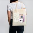 Vintage Gaming Please Be Patient With Me I'm From The 1900s Canvas Tote Bag