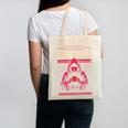Vintage Gaming Rituals Retro Gamer Nostalgia Vintage Games Canvas Tote Bag Vintage Gaming Rituals Retro Gamer Nostalgia Vintage Games Canvas Tote Bag