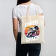 Vintage Space For Introverts I Need Space Canvas Tote Bag Vintage Space For Introverts I Need Space Canvas Tote Bag