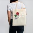 I Vow You Vow We Vow ShirtSmutty Fantasy Dark Romance Book Canvas Tote Bag I Vow You Vow We Vow ShirtSmutty Fantasy Dark Romance Book Canvas Tote Bag