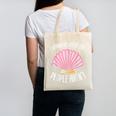 I Wanna Be Where The People Aren't Introverted Introvert Canvas Tote Bag I Wanna Be Where The People Aren't Introverted Introvert Canvas Tote Bag