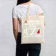 Warning Social Battery Is Low Introvert Shirt Canvas Tote Bag Warning Social Battery Is Low Introvert Shirt Canvas Tote Bag