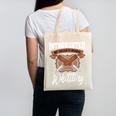 Whittling Hobby Woodcarve Introverted Wood Artist Whittler Canvas Tote Bag