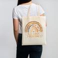 Wild About Reading Books Reader Lover Bookworm Librarian Canvas Tote Bag