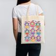 Witches Reading Books Halloween Cute Teens Kids Canvas Tote Bag Witches Reading Books Halloween Cute Teens Kids Canvas Tote Bag