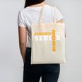 Wrestling Senior Night Wrestling Senior 2026 Graduation 27 Canvas Tote Bag