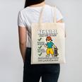 Xennial Born 1977 To 1983 Nostalgia Canvas Tote Bag Xennial Born 1977 To 1983 Nostalgia Canvas Tote Bag
