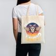 Y'All Got AnyUhhLamps Introvert Humor Casual Canvas Tote Bag Y'All Got AnyUhhLamps Introvert Humor Casual Canvas Tote Bag